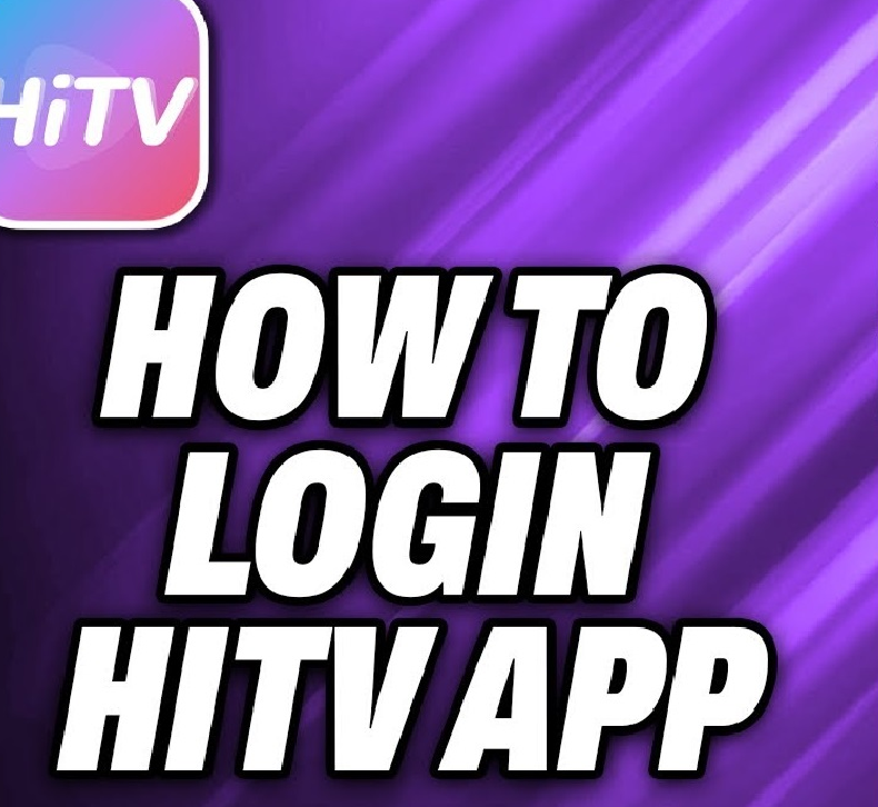 How to Download & Install HiTV APK For Android